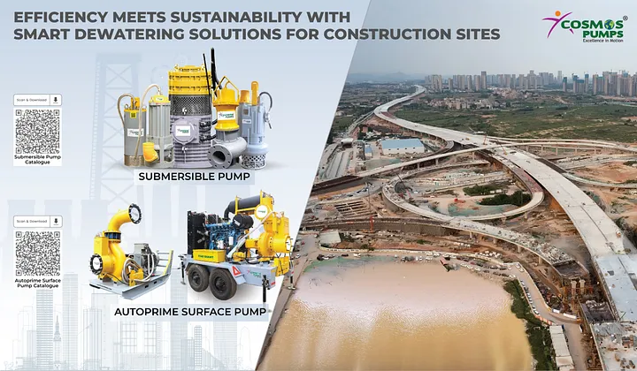 Exploring Sewage Pumps: Essential Wastewater Solutions